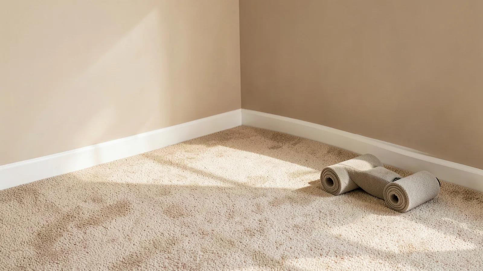 Carpet Installation in Kincheloe, MI near me